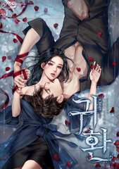 男生和女生差差30分在线观看